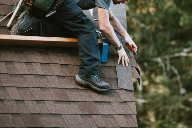 Best Affordable Roofing Company  in West Columbia, TX